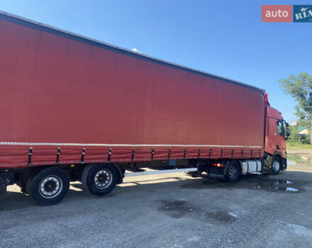 Чорний Когель S 24, об'ємом двигуна 0 л та пробігом 1 тис. км за 8500 $, фото 33 на Automoto.ua