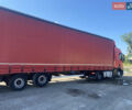 Чорний Когель S 24, об'ємом двигуна 0 л та пробігом 1 тис. км за 8500 $, фото 33 на Automoto.ua