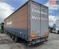 Черный Когель S 24, объемом двигателя 0 л и пробегом 400 тыс. км за 10400 $, фото 10 на Automoto.ua