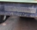 Чорний Когель S 24, об'ємом двигуна 0 л та пробігом 0 тис. км за 9500 $, фото 8 на Automoto.ua