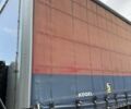 Черный Когель S 24, объемом двигателя 0 л и пробегом 400 тыс. км за 10400 $, фото 2 на Automoto.ua
