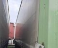 Чорний Когель S 24, об'ємом двигуна 0 л та пробігом 0 тис. км за 9500 $, фото 1 на Automoto.ua