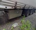 Чорний Когель S 24, об'ємом двигуна 0 л та пробігом 0 тис. км за 9500 $, фото 10 на Automoto.ua