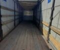 Чорний Когель S 24, об'ємом двигуна 0 л та пробігом 0 тис. км за 9500 $, фото 6 на Automoto.ua