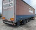 Черный Когель S 24, объемом двигателя 0 л и пробегом 400 тыс. км за 10400 $, фото 6 на Automoto.ua