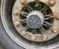 Чорний Когель S 24, об'ємом двигуна 0 л та пробігом 0 тис. км за 9500 $, фото 9 на Automoto.ua