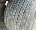 Черный Когель S 24, объемом двигателя 0 л и пробегом 400 тыс. км за 10400 $, фото 5 на Automoto.ua