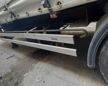 Чорний Когель S 24, об'ємом двигуна 0 л та пробігом 0 тис. км за 9500 $, фото 11 на Automoto.ua