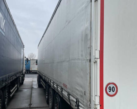 Чорний Когель S 24, об'ємом двигуна 0 л та пробігом 1 тис. км за 14500 $, фото 1 на Automoto.ua