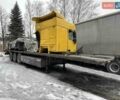 Черный Когель S 24, объемом двигателя 0 л и пробегом 100 тыс. км за 7200 $, фото 1 на Automoto.ua