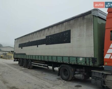 Черный Когель S 24, объемом двигателя 0 л и пробегом 0 тыс. км за 12000 $, фото 2 на Automoto.ua