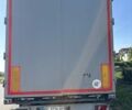 Черный Когель S 24, объемом двигателя 0 л и пробегом 350 тыс. км за 11500 $, фото 2 на Automoto.ua