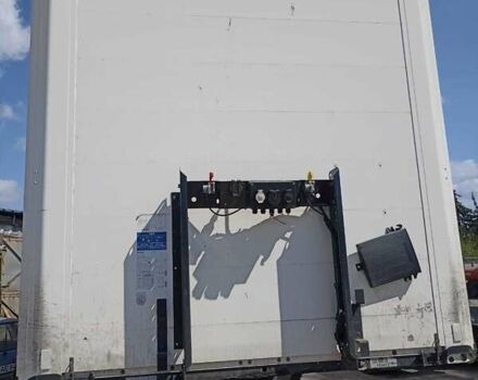 Чорний Когель S 24, об'ємом двигуна 0 л та пробігом 500 тис. км за 13500 $, фото 4 на Automoto.ua