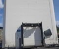 Чорний Когель S 24, об'ємом двигуна 0 л та пробігом 500 тис. км за 13500 $, фото 4 на Automoto.ua