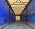 Черный Когель S 24, объемом двигателя 0 л и пробегом 350 тыс. км за 11500 $, фото 1 на Automoto.ua