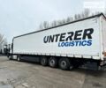 Чорний Когель S 24, об'ємом двигуна 0 л та пробігом 500 тис. км за 13500 $, фото 1 на Automoto.ua
