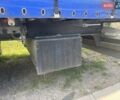 Черный Когель S 24, объемом двигателя 0 л и пробегом 350 тыс. км за 11500 $, фото 4 на Automoto.ua
