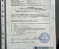 Чорний Когель S 24, об'ємом двигуна 0 л та пробігом 500 тис. км за 13200 $, фото 25 на Automoto.ua