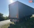 Черный Когель S 24, объемом двигателя 0 л и пробегом 350 тыс. км за 11500 $, фото 3 на Automoto.ua