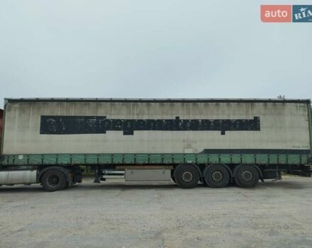 Черный Когель S 24, объемом двигателя 0 л и пробегом 0 тыс. км за 12000 $, фото 6 на Automoto.ua