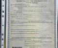 Чорний Когель S 24, об'ємом двигуна 0 л та пробігом 500 тис. км за 13200 $, фото 26 на Automoto.ua