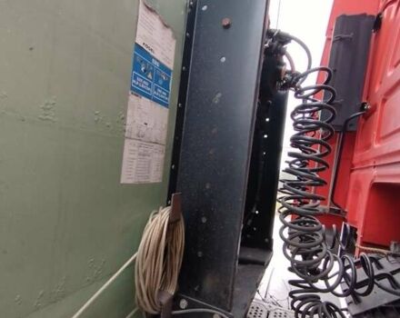 Черный Когель S 24, объемом двигателя 0 л и пробегом 0 тыс. км за 12000 $, фото 3 на Automoto.ua