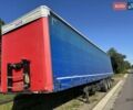 Черный Когель S 24, объемом двигателя 0 л и пробегом 350 тыс. км за 11500 $, фото 1 на Automoto.ua