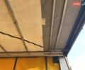 Черный Когель S 24, объемом двигателя 0 л и пробегом 0 тыс. км за 11000 $, фото 7 на Automoto.ua