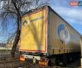 Черный Когель S 24, объемом двигателя 0 л и пробегом 0 тыс. км за 11000 $, фото 27 на Automoto.ua