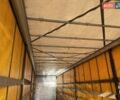Черный Когель S 24, объемом двигателя 0 л и пробегом 0 тыс. км за 11000 $, фото 11 на Automoto.ua