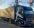 Черный Когель S 24, объемом двигателя 0 л и пробегом 0 тыс. км за 11000 $, фото 1 на Automoto.ua