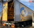 Черный Когель S 24, объемом двигателя 0 л и пробегом 0 тыс. км за 11000 $, фото 12 на Automoto.ua