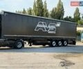 Черный Когель S 24, объемом двигателя 0 л и пробегом 100 тыс. км за 23324 $, фото 1 на Automoto.ua