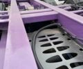 Фиолетовый Когель S 24, объемом двигателя 0 л и пробегом 160 тыс. км за 17816 $, фото 3 на Automoto.ua