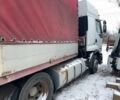 Червоний Когель S 24, об'ємом двигуна 0 л та пробігом 800 тис. км за 3000 $, фото 1 на Automoto.ua