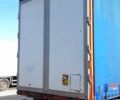 Красный Когель S 24, объемом двигателя 0 л и пробегом 0 тыс. км за 6750 $, фото 4 на Automoto.ua