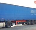 Красный Когель S 24, объемом двигателя 0 л и пробегом 0 тыс. км за 6750 $, фото 8 на Automoto.ua