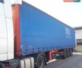 Красный Когель S 24, объемом двигателя 0 л и пробегом 0 тыс. км за 6750 $, фото 7 на Automoto.ua