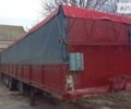 Красный Когель S 24, объемом двигателя 0 л и пробегом 100 тыс. км за 5400 $, фото 5 на Automoto.ua
