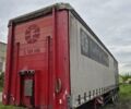 Красный Когель S 24, объемом двигателя 0 л и пробегом 555 тыс. км за 5400 $, фото 1 на Automoto.ua