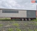 Красный Когель S 24, объемом двигателя 0 л и пробегом 555 тыс. км за 5400 $, фото 19 на Automoto.ua