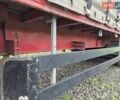 Красный Когель S 24, объемом двигателя 0 л и пробегом 555 тыс. км за 5400 $, фото 21 на Automoto.ua