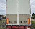 Красный Когель S 24, объемом двигателя 0 л и пробегом 555 тыс. км за 5400 $, фото 7 на Automoto.ua
