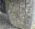 Красный Когель S 24, объемом двигателя 0 л и пробегом 555 тыс. км за 5400 $, фото 28 на Automoto.ua