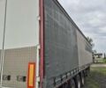 Красный Когель S 24, объемом двигателя 0 л и пробегом 555 тыс. км за 5400 $, фото 3 на Automoto.ua