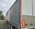 Красный Когель S 24, объемом двигателя 0 л и пробегом 555 тыс. км за 5400 $, фото 8 на Automoto.ua