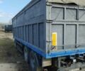 Когель S 24, объемом двигателя 0 л и пробегом 0 тыс. км за 1500 $, фото 3 на Automoto.ua
