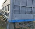 Когель S 24, объемом двигателя 0 л и пробегом 0 тыс. км за 1500 $, фото 1 на Automoto.ua