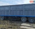 Когель S 24, объемом двигателя 0 л и пробегом 0 тыс. км за 1500 $, фото 1 на Automoto.ua