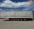 Когель S 24, объемом двигателя 0 л и пробегом 0 тыс. км за 8700 $, фото 1 на Automoto.ua